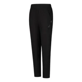 LITE-SHOW Juoksuhousut Aasian koot ”Performance Black”