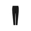 LITE-SHOW Juoksuhousut Aasian koot ”Performance Black”