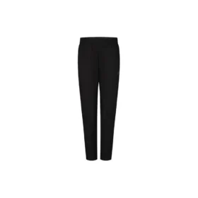 LITE-SHOW Juoksuhousut Aasian koot ”Performance Black”
