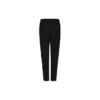 LITE-SHOW Juoksuhousut Aasian koot ”Performance Black”
