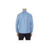 Lite Show -juoksutakki ”Denim Blue”
