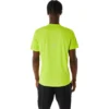 Lite Show lyhythihainen yläosa ”Lime Zest”