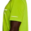 Lite Show lyhythihainen yläosa ”Lime Zest”