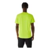 Lite-Show T-paita ”Lime Zest”