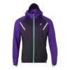 Lite-Show-takki ”Grape”