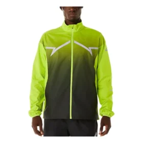 Lite-show-takki ”Lime Zest Black”