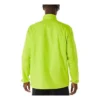Lite-show-takki ”Lime Zest Black”