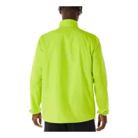 Lite-show-takki ”Lime Zest Black”