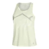 Lite-Show Tank ”Whisper Green”