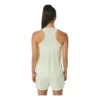 Lite-Show Tank ”Whisper Green”