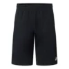 Logo Shorts ”Black”