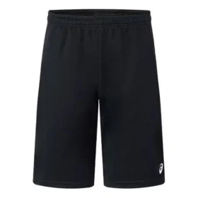 Logo Shorts ”Black”