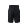 Logo Shorts ”Black”