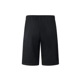Logo Shorts ”Black”