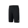 Logo Shorts ”Black”
