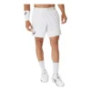 Logo Shorts ”White”