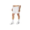 Logo Shorts ”White”