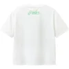Logo-T-paita ”Multi-Color”