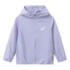 Logo-takki ”Lilac”