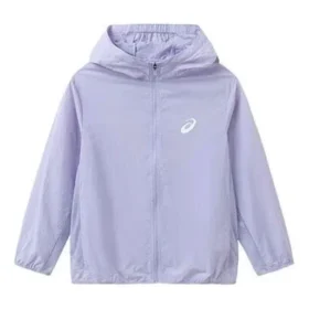 Logo-takki ”Lilac”