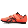 Long Jump Pro 3 ”Red Black”