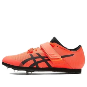 Long Jump Pro 3 ”Red Black”