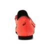 Long Jump Pro 3 ”Red Black”