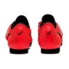 Long Jump Pro 3 ”Sunrise Red Black”