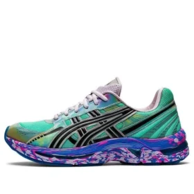 Luisaviaroma x GEL Kyrios ”Iridescent”