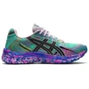 Luisaviaroma x GEL Kyrios ”Iridescent”