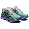 Luisaviaroma x GEL Kyrios ”Iridescent”