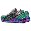 Luisaviaroma x GEL Kyrios ”Iridescent”