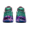 Luisaviaroma x GEL Kyrios ”Iridescent”