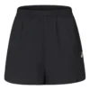 Luminous 5″ Shorts ”Black”