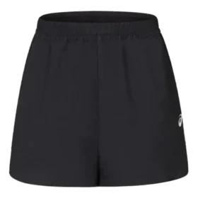 Luminous 5″ Shorts ”Black”