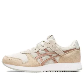 Lyte Classic ”Birch Dusty Steppe”
