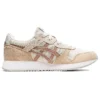 Lyte Classic ”Birch Dusty Steppe”