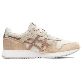 Lyte Classic ”Birch Dusty Steppe”
