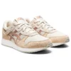 Lyte Classic ”Birch Dusty Steppe”