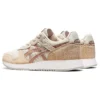 Lyte Classic ”Birch Dusty Steppe”