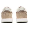 Lyte Classic ”Birch Dusty Steppe”