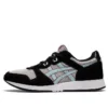 Lyte Classic ”Black Aqua Angel”
