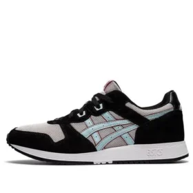Lyte Classic ”Black Aqua Angel”