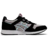 Lyte Classic ”Black Aqua Angel”