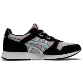 Lyte Classic ”Black Aqua Angel”