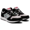 Lyte Classic ”Black Aqua Angel”
