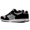 Lyte Classic ”Black Aqua Angel”
