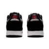 Lyte Classic ”Black Aqua Angel”