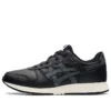 Lyte Classic ”Black Carrier Grey”