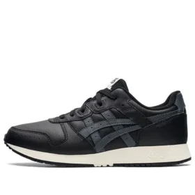 Lyte Classic ”Black Carrier Grey”